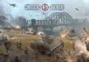 Sudden Strike 5