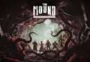 The Mound: Omen of Cthulhu