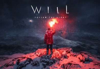 Will: Follow the Light