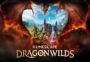 Early Access: RuneScape: Dragonwilds
