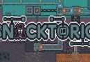 Snacktorio