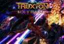 Truxton Extreme
