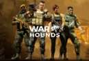 Warhounds