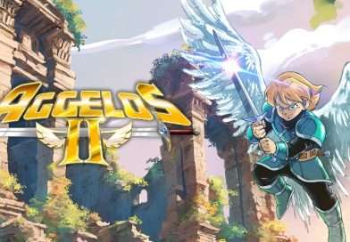 Aggelos 2
