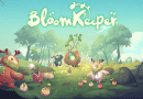 Bloomkeeper