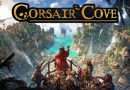 Corsair Cove