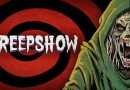 Creepshow