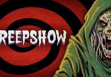 Creepshow