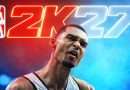 NBA 2K27
