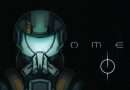 Omen