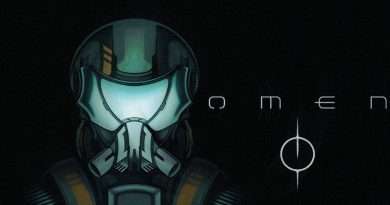 Omen