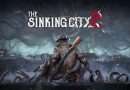 The Sinking City 2