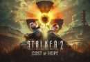 S.T.A.L.K.E.R. 2: Cost of Hope