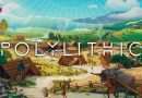 Polylithic