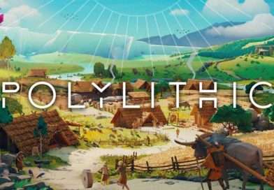Polylithic