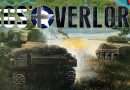 SGS Overlord